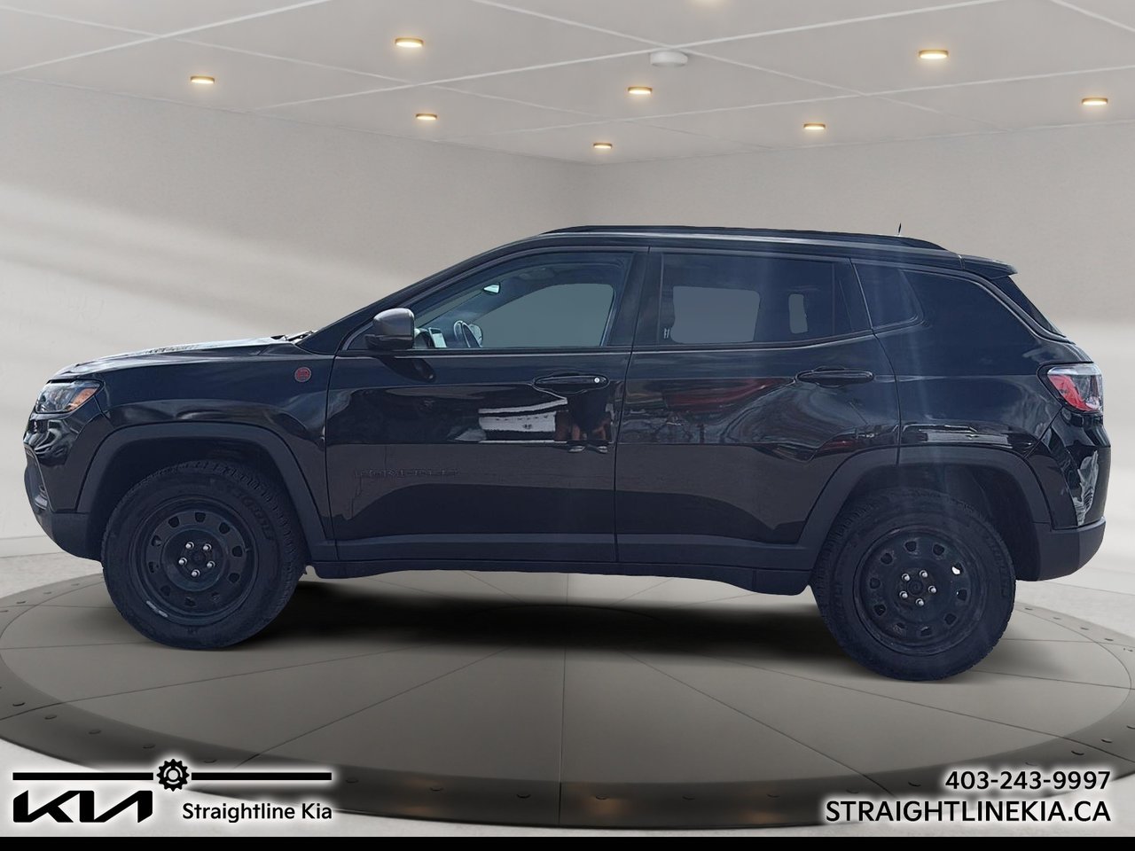 2022 Jeep COMPASS TRAILHAWK-4