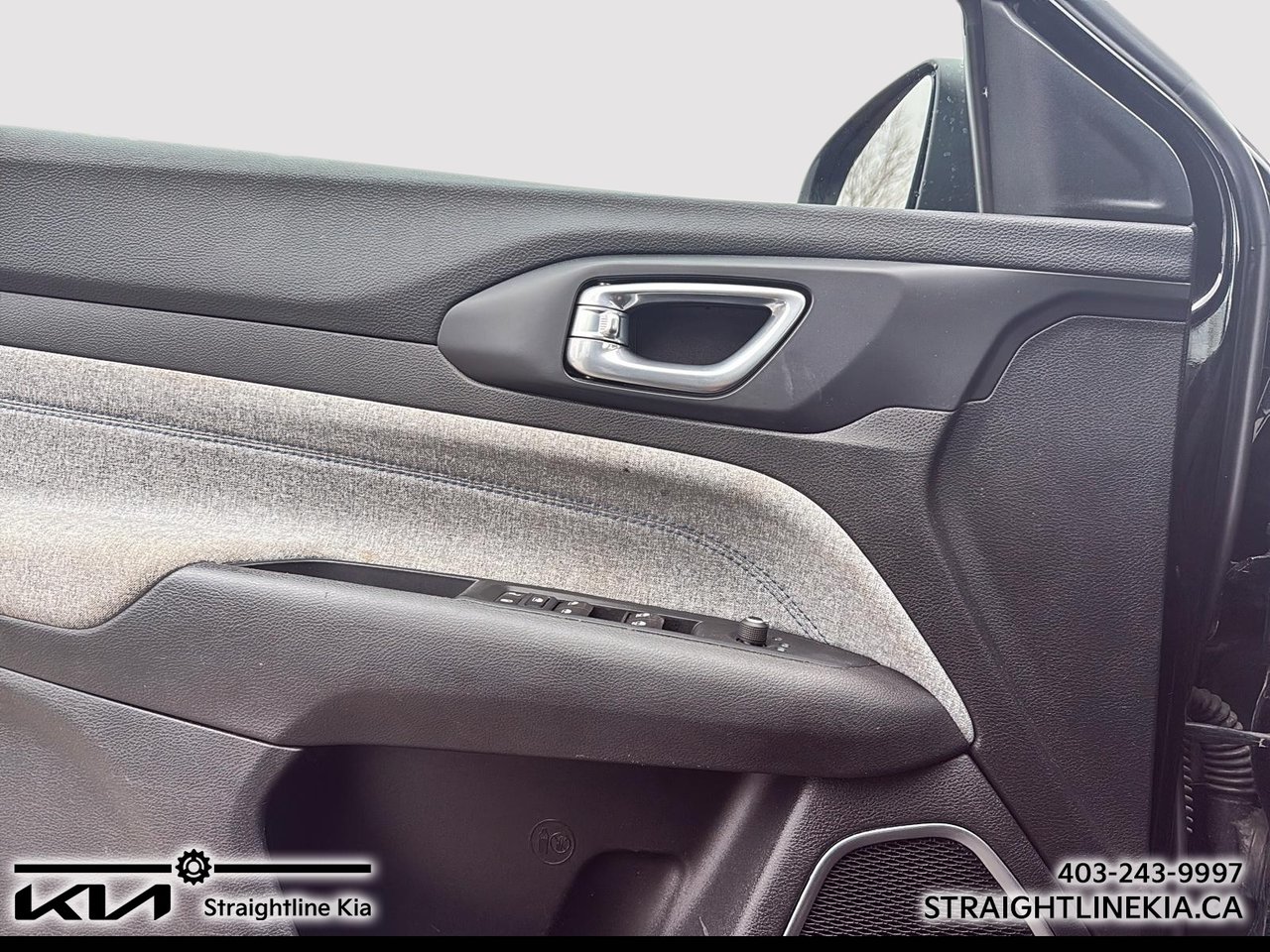2025 Jeep COMPASS NORTH