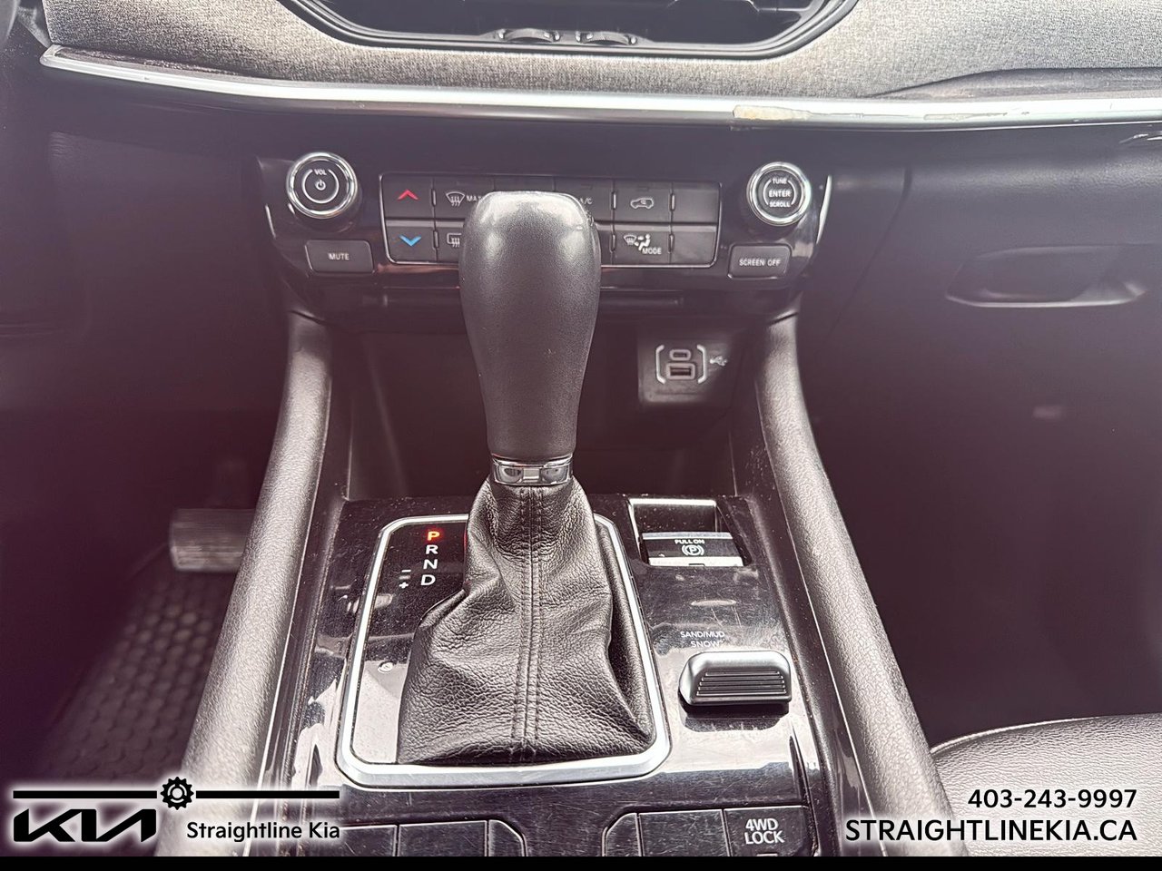 2025 Jeep COMPASS NORTH
