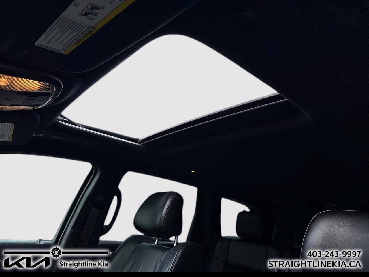 2018 Jeep GRAND CHEROKEE ALTITUDE IV-15