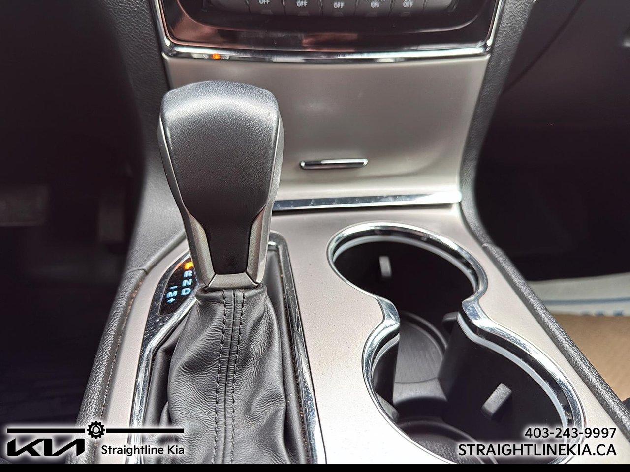 2021 Jeep GRAND CHEROKEE ALTITUDE-13