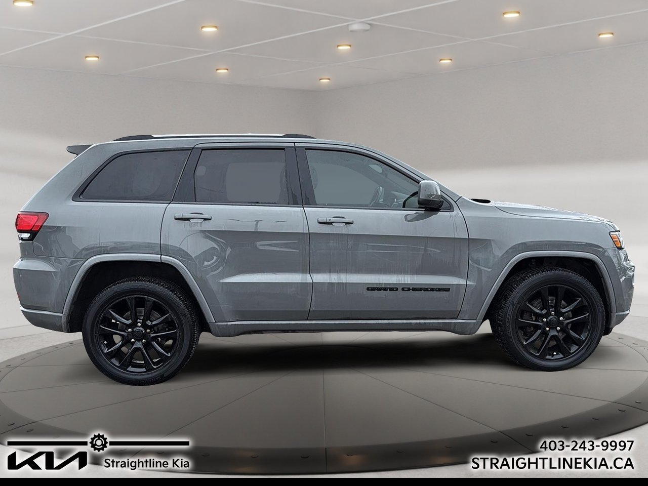 2021 Jeep GRAND CHEROKEE ALTITUDE-3