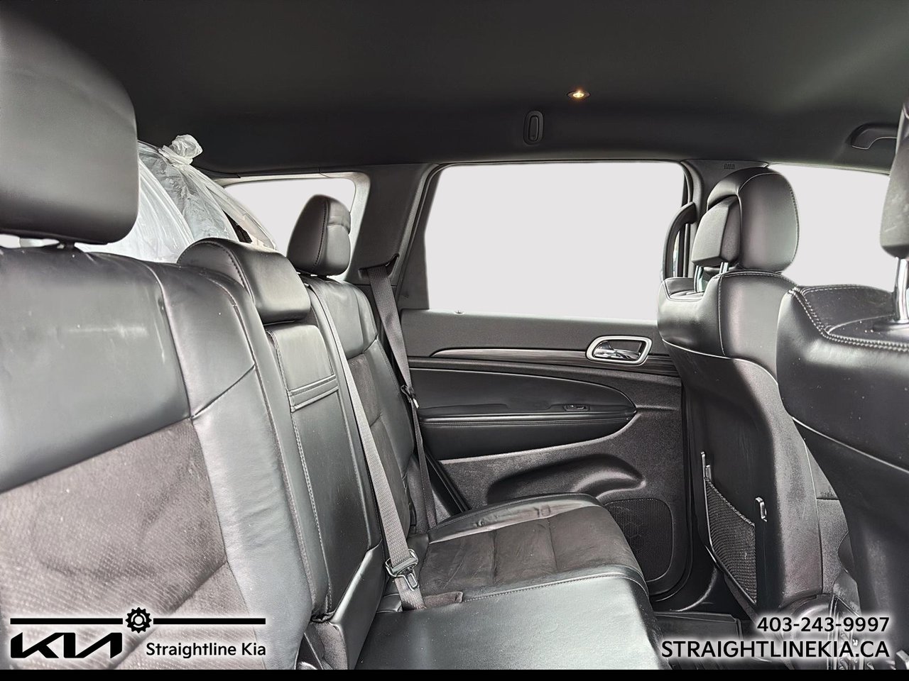 2021 Jeep GRAND CHEROKEE ALTITUDE-15