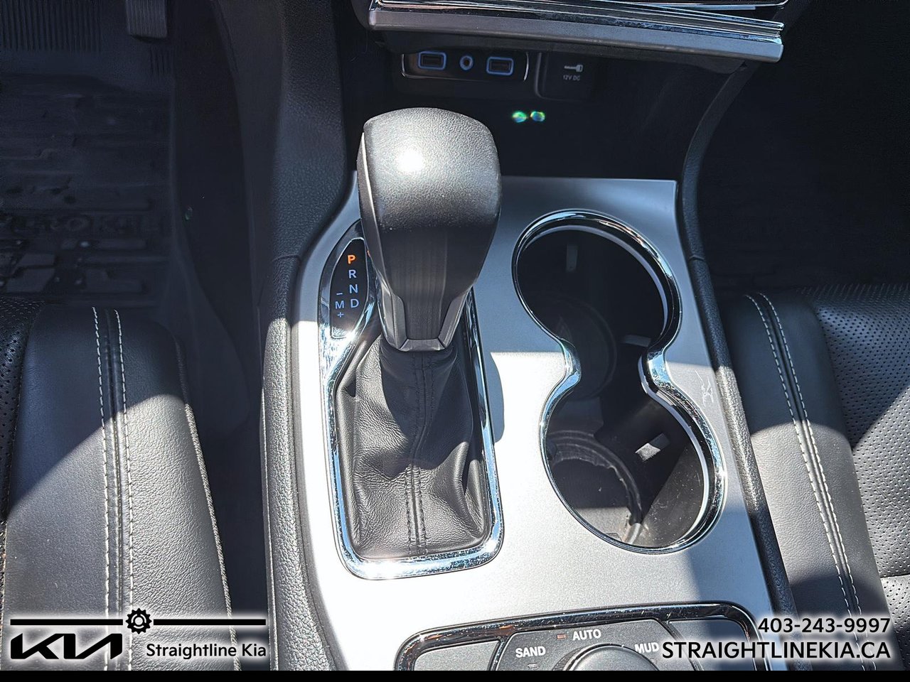 2021 Jeep GRAND CHEROKEE 80TH ANNIVERSARY EDITION