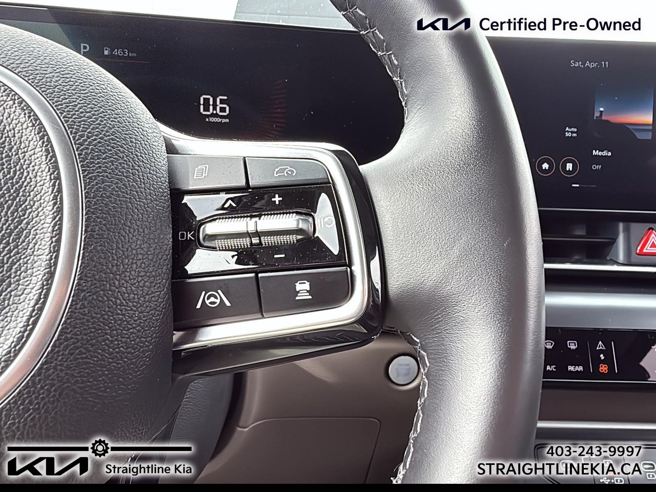 2025 Kia CARNIVAL LX+