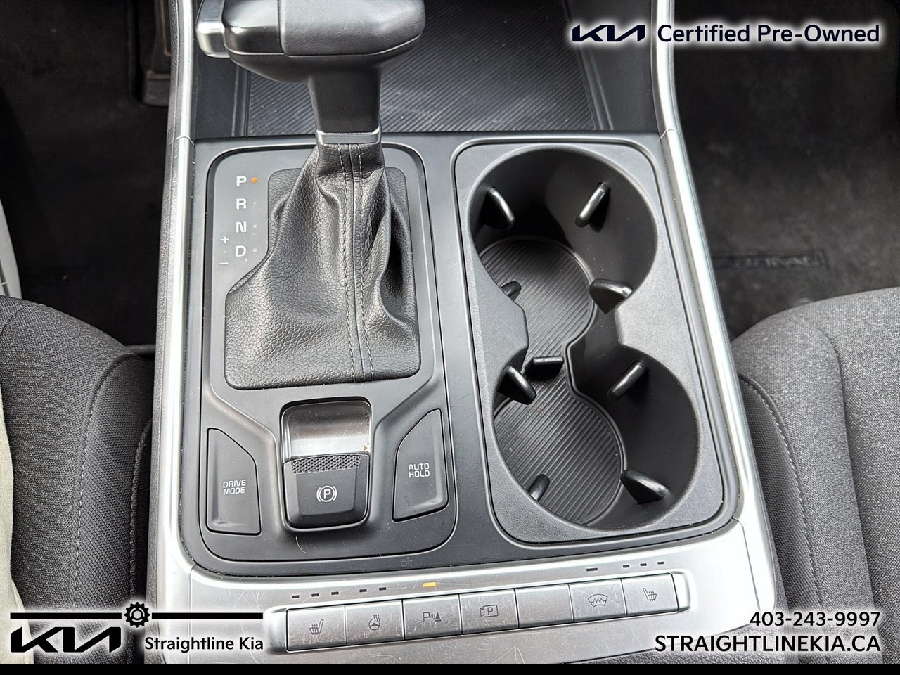 2025 Kia CARNIVAL LX+