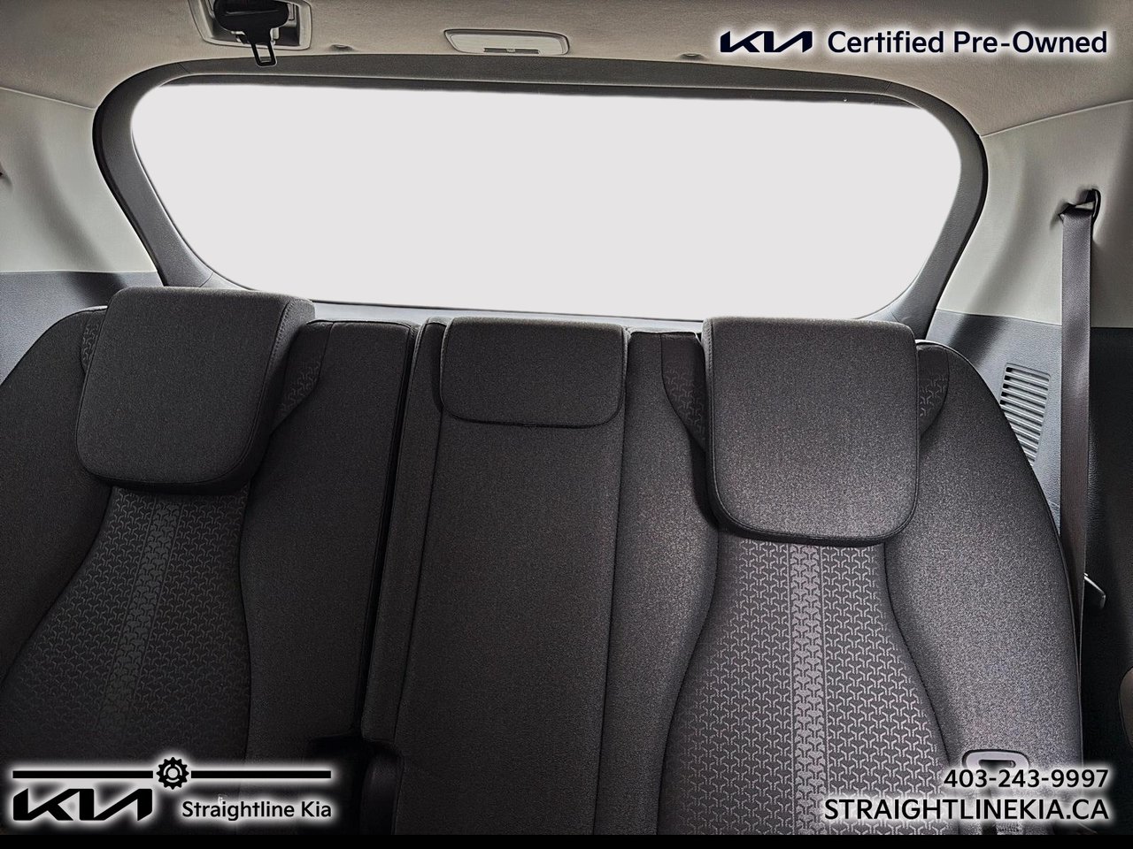 2025 Kia CARNIVAL LX+