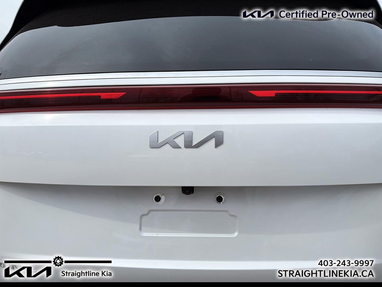 2025 Kia CARNIVAL LX+