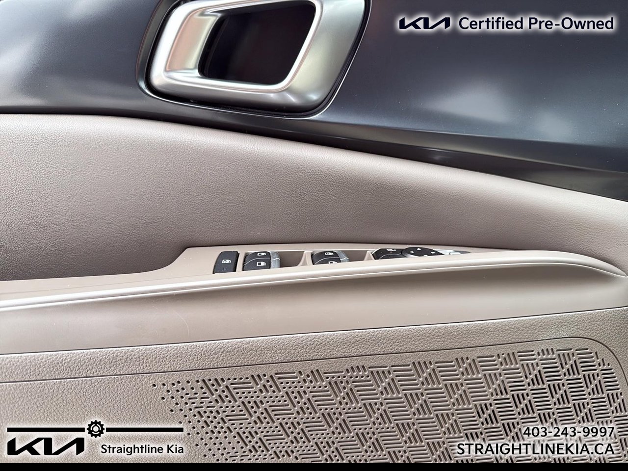 2025 Kia CARNIVAL LX+