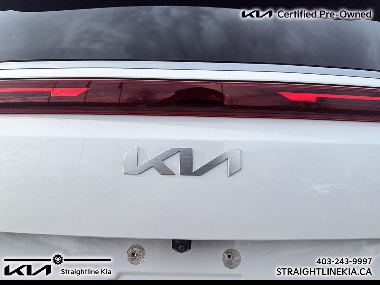 2025 Kia CARNIVAL LX