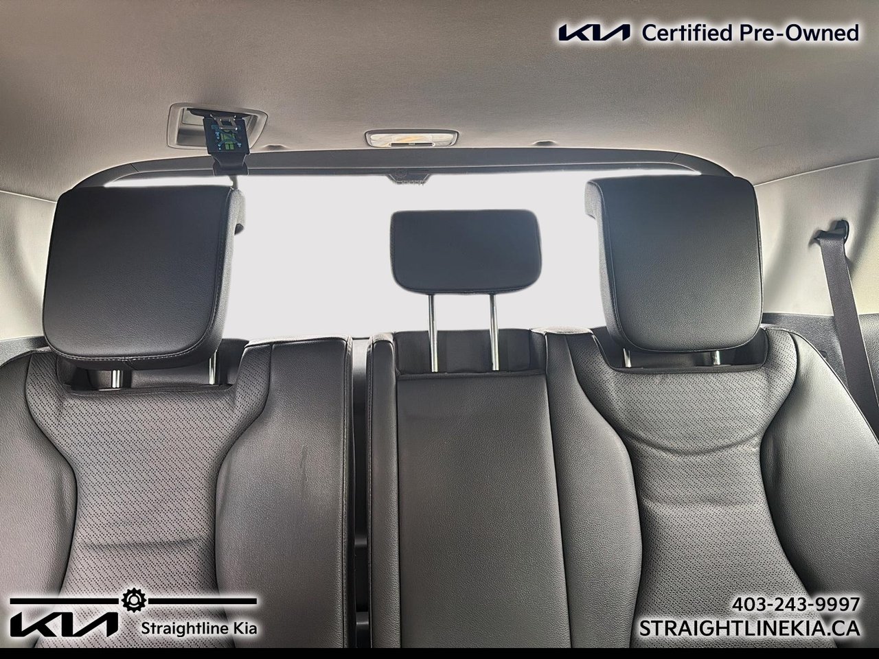 2026 Kia CARNIVAL SX+
