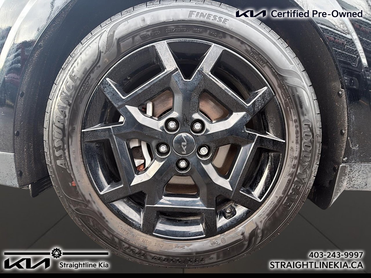 2026 Kia CARNIVAL SX+