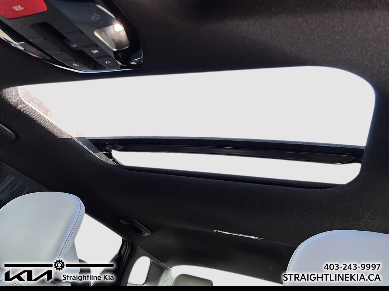 2026 Kia EV4 GT-Line Limited-15