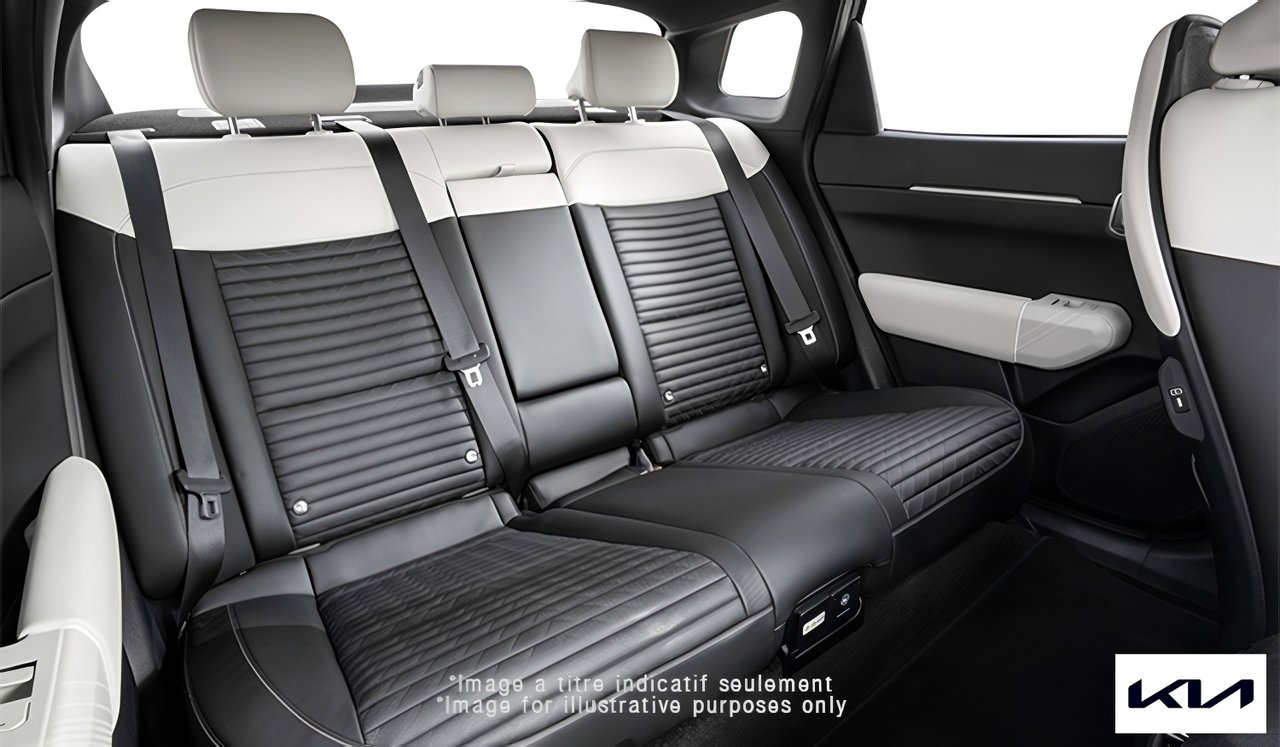 2026 Kia EV4 GT-Line Limited-3