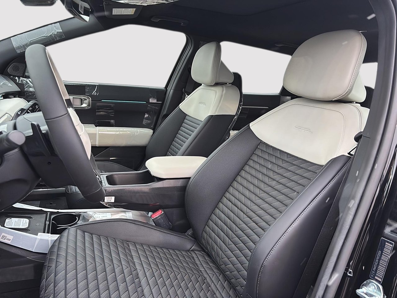 2026 Kia EV4 GT-Line Limited