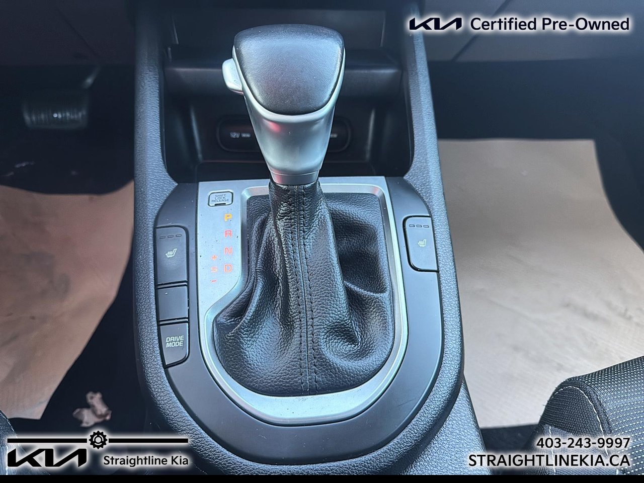 2021 Kia FORTE LX-14