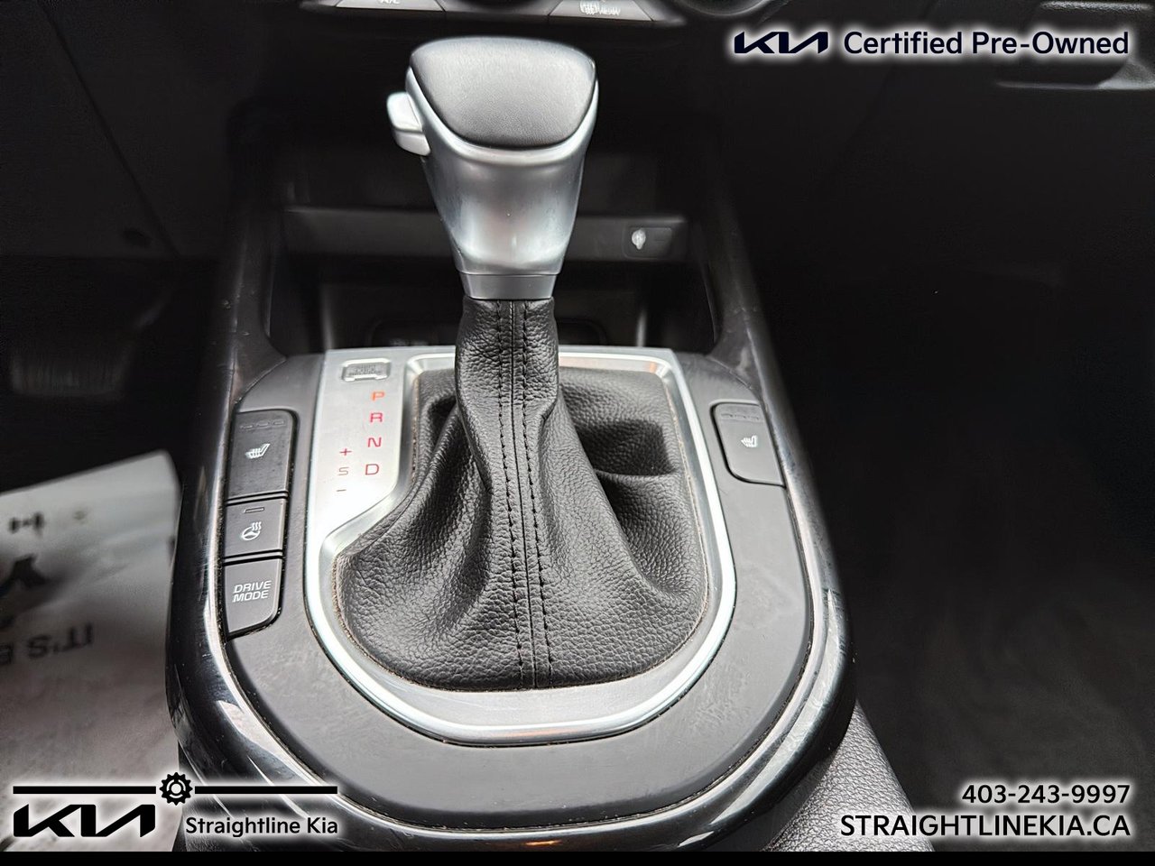 2021 Kia FORTE EX