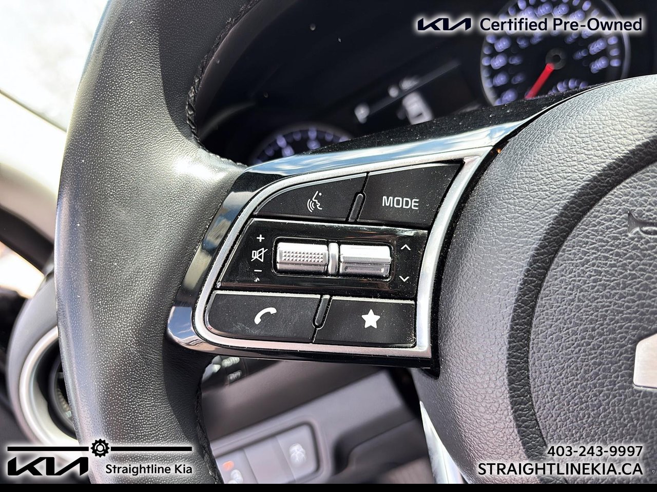2024 Kia FORTE EX