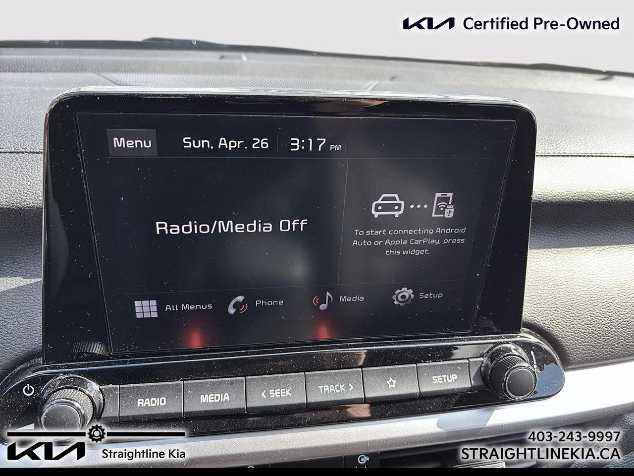 2024 Kia FORTE EX