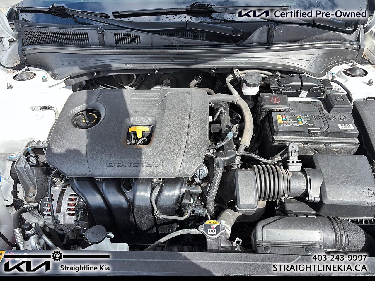 2022 Kia FORTE5 EX IVT-6