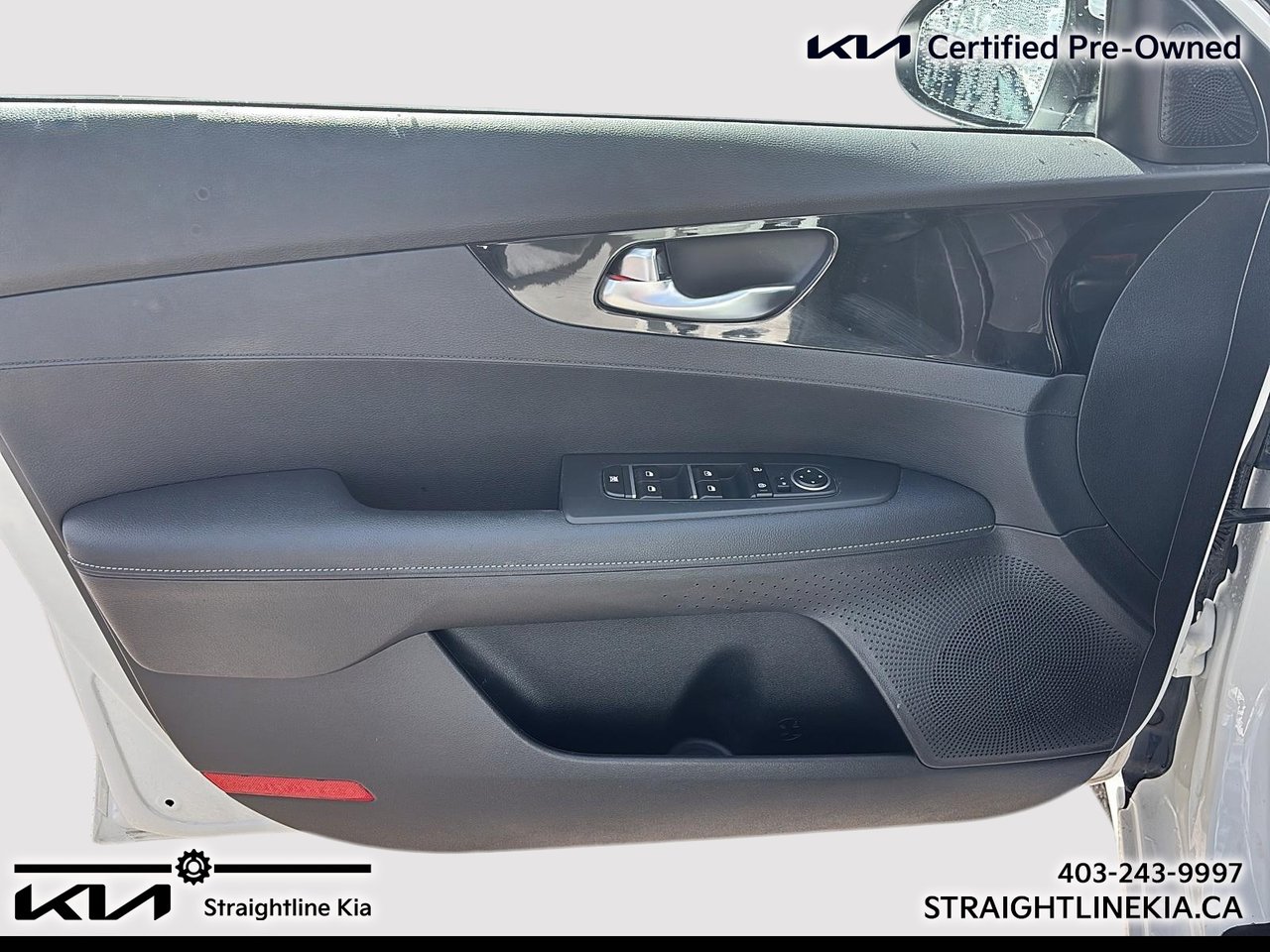 2022 Kia FORTE5 EX IVT-14