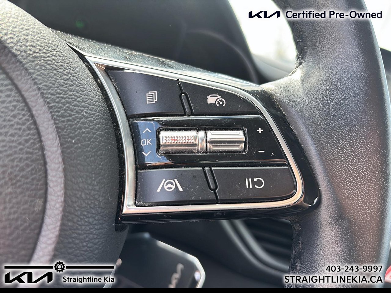2022 Kia FORTE5 EX IVT-21
