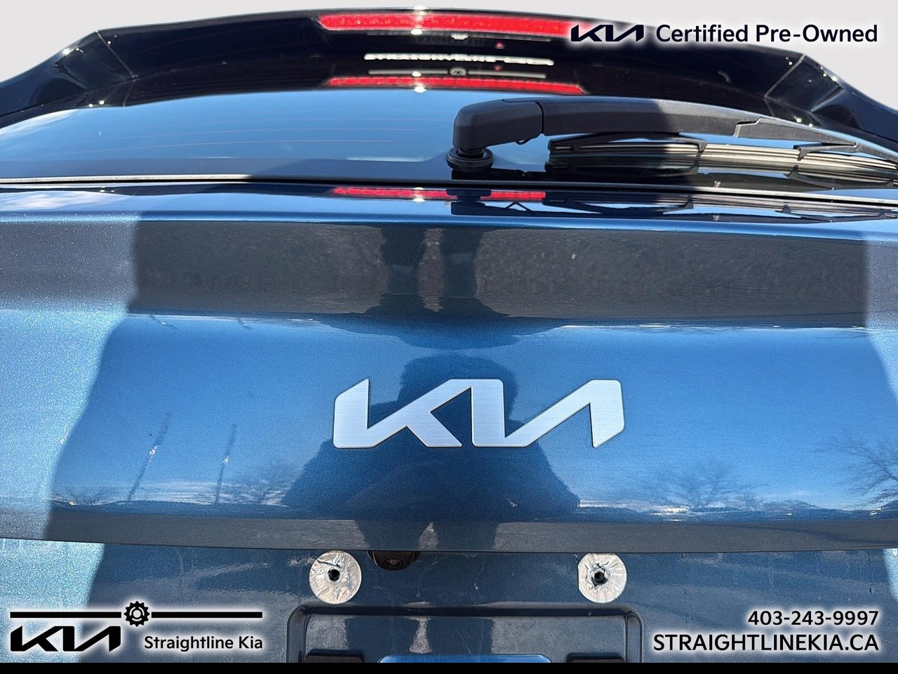 2022 Kia FORTE5 GT