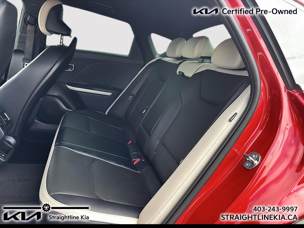 2025 Kia K4 GT-LINE TURBO LIMITED-20