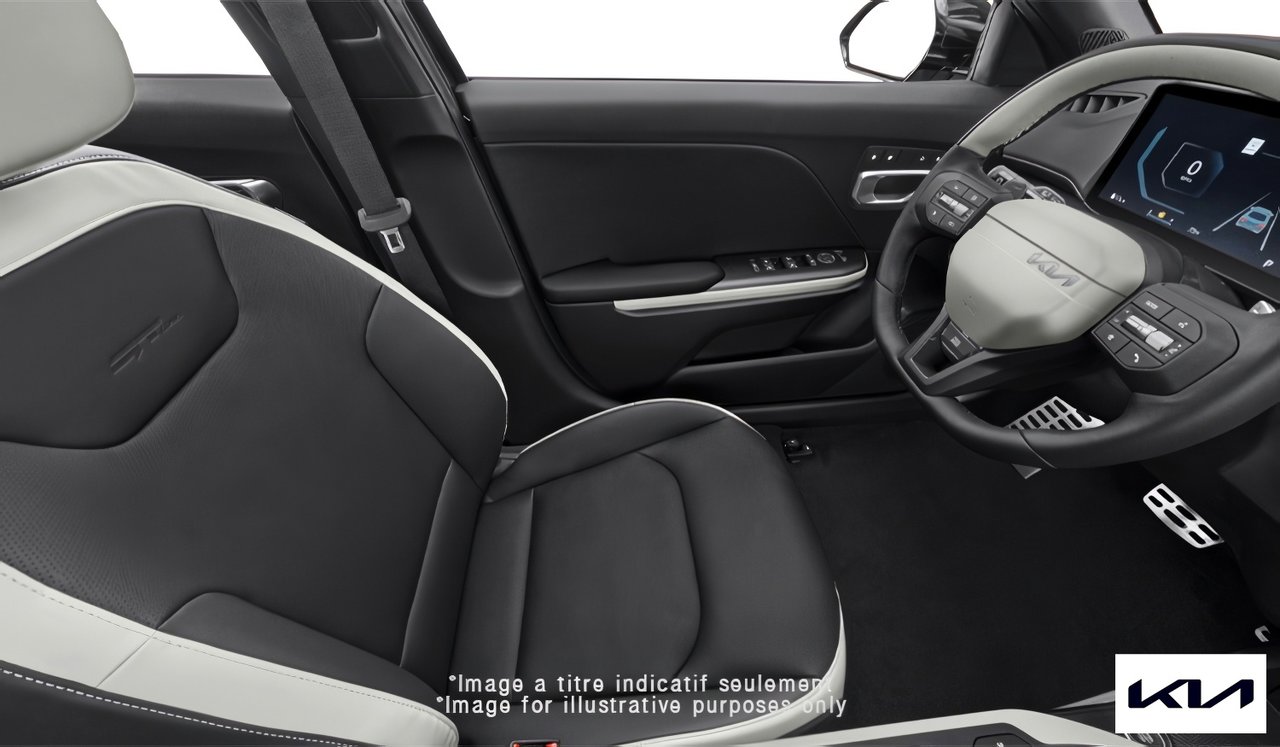 2026 Kia K4 GT-Line Turbo-3