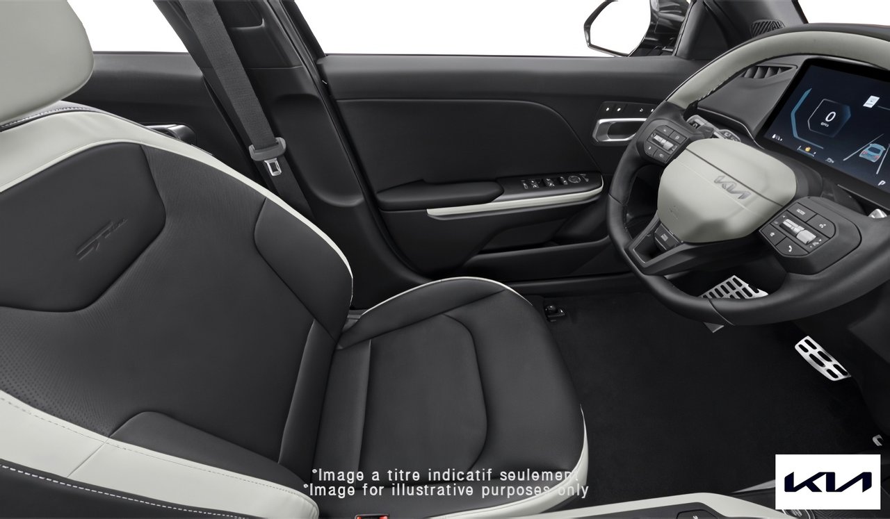 2026 Kia K4 GT-Line Turbo Limited-3