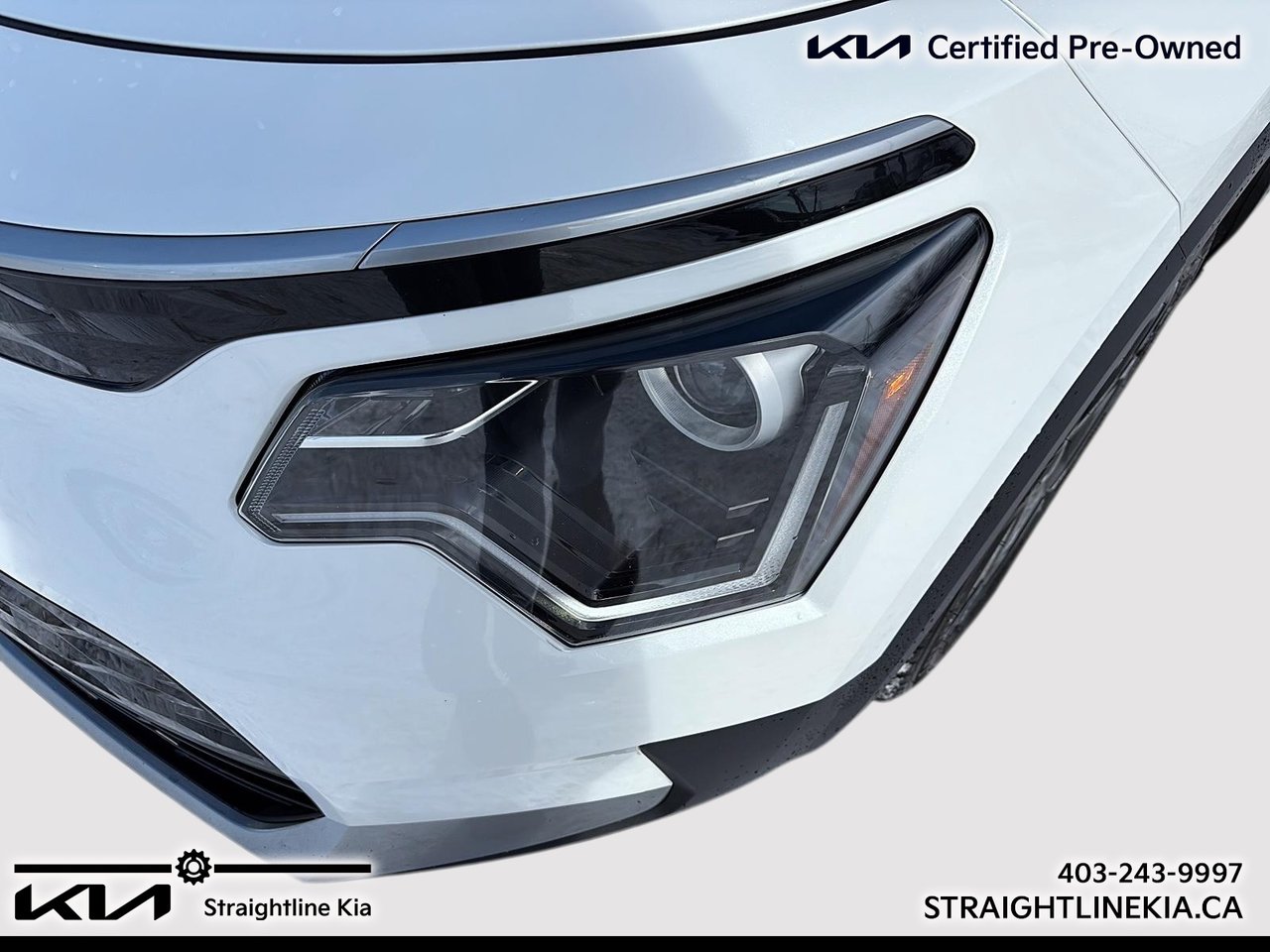 2025 Kia NIRO EV WIND+-8