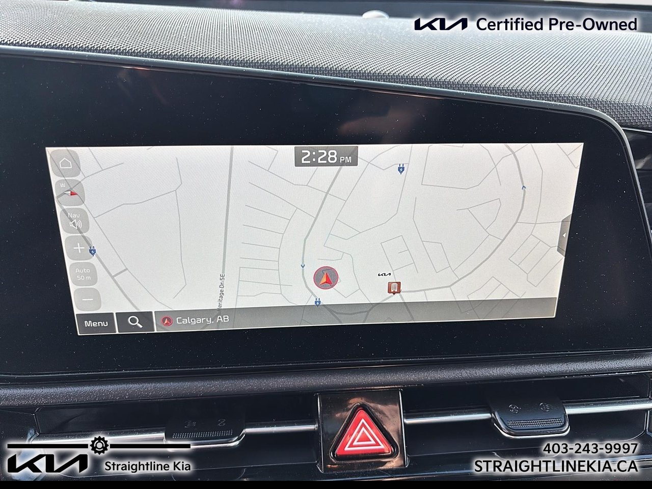 2025 Kia NIRO EV WIND+-22