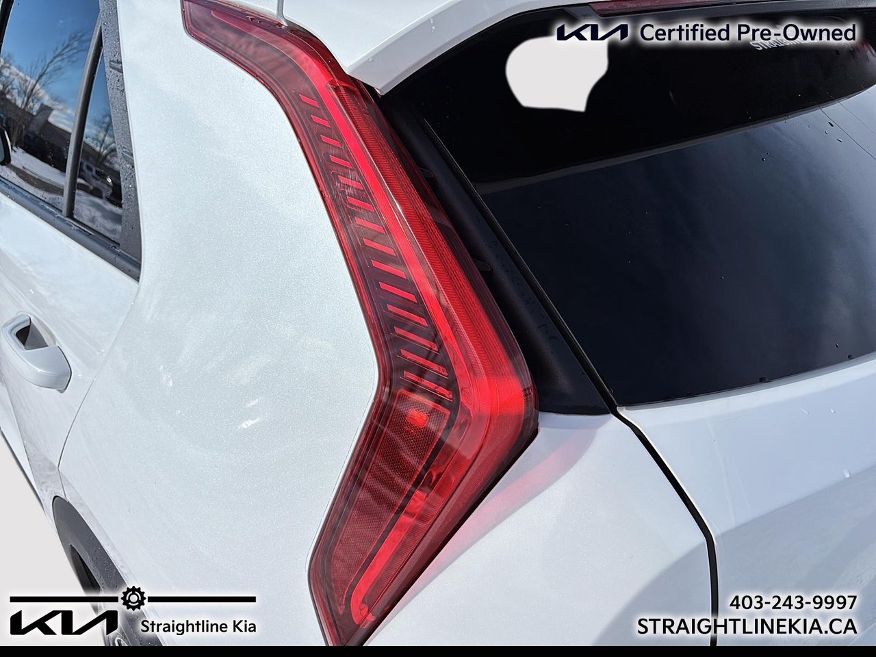 2025 Kia NIRO EV WIND+-10