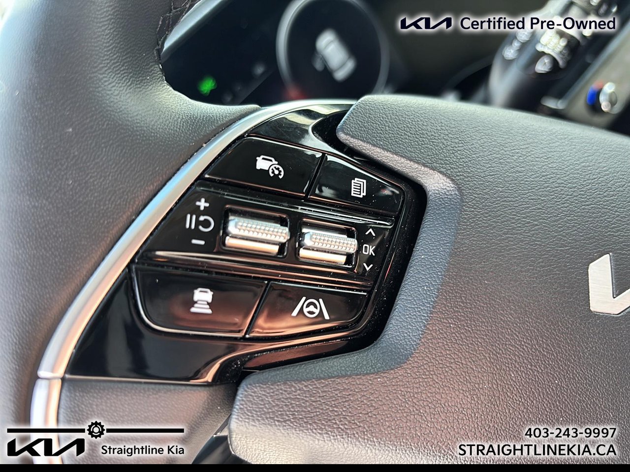 2025 Kia NIRO EV WIND+-20