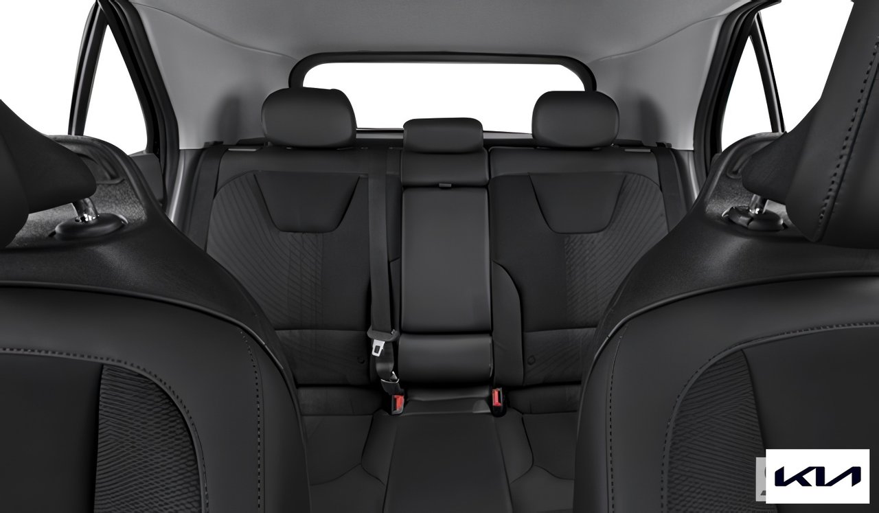 2026 Kia Niro HEV EX Premium-3