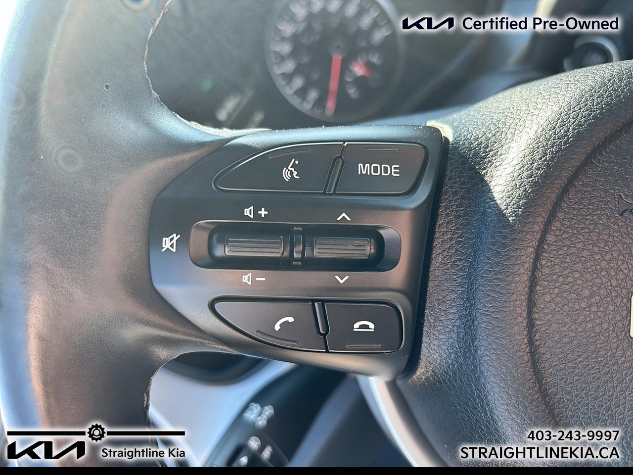 2022 Kia RIO 5-DOOR EX PREMIUM