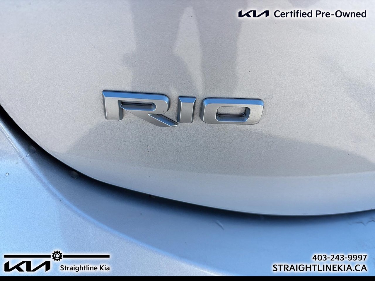 2022 Kia RIO 5-DOOR EX PREMIUM