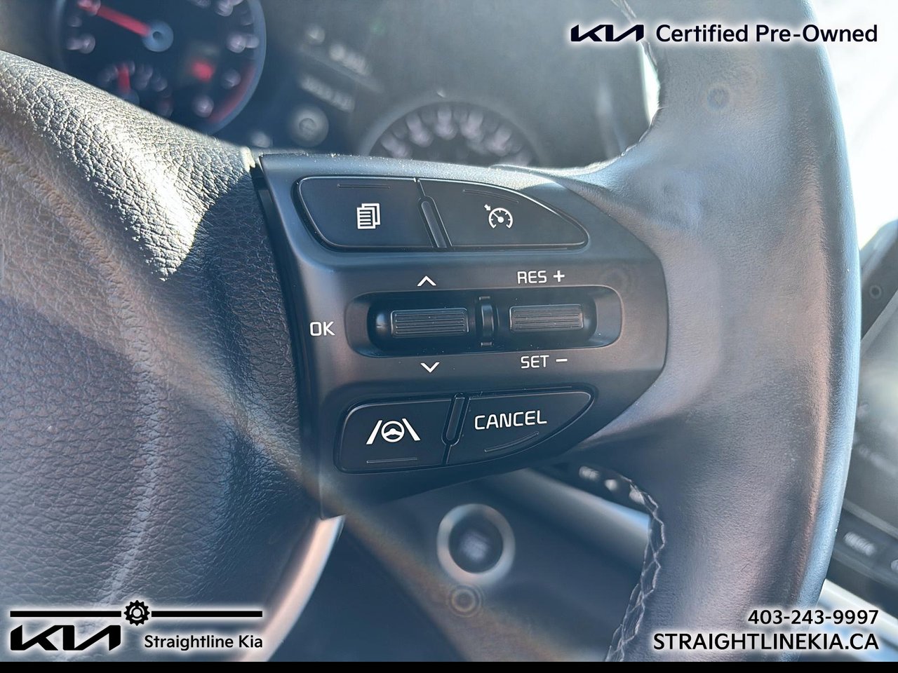 2022 Kia RIO 5-DOOR EX PREMIUM