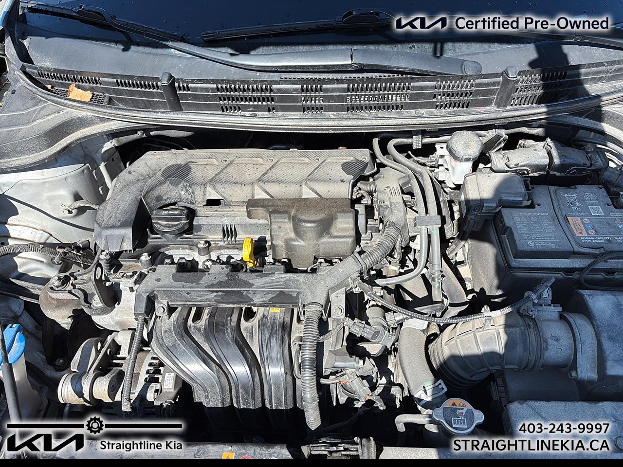 2022 Kia RIO 5-DOOR EX PREMIUM