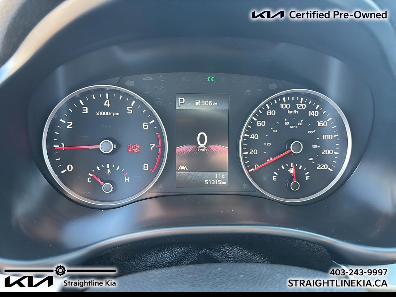 2022 Kia RIO 5-DOOR EX PREMIUM