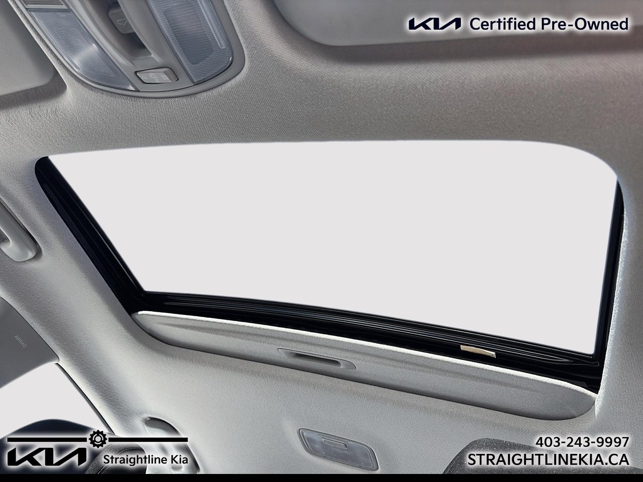 2022 Kia RIO 5-DOOR EX PREMIUM