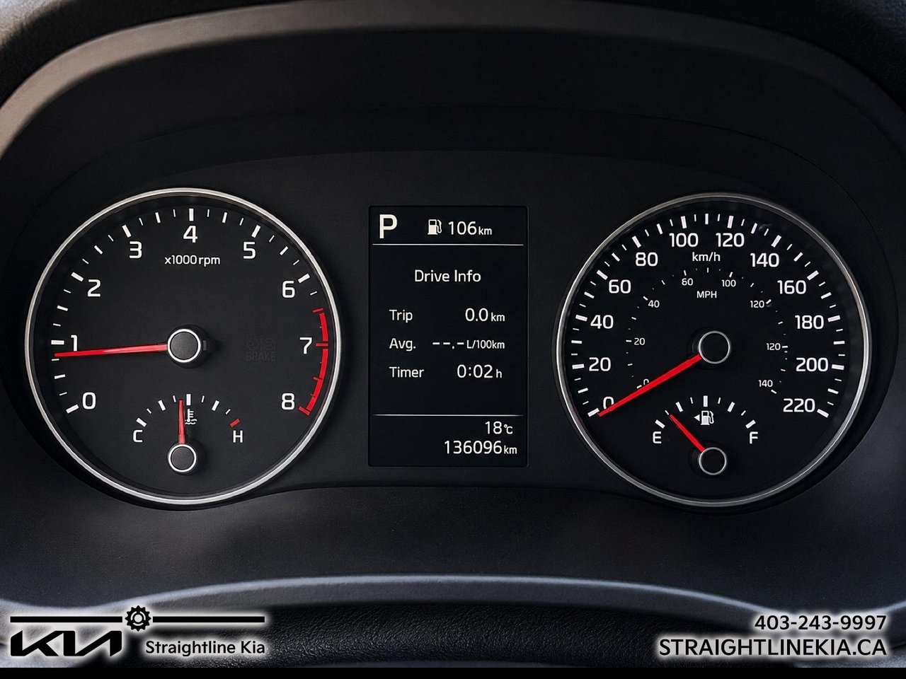 2022 Kia RIO 5-DOOR LX PREMIUM-12