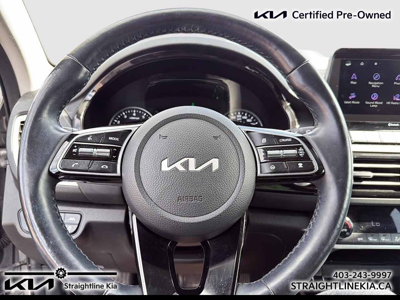 2023 Kia SELTOS EX PREMIUM-12