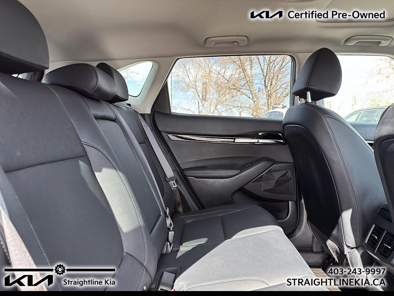 2023 Kia SELTOS EX PREMIUM-22