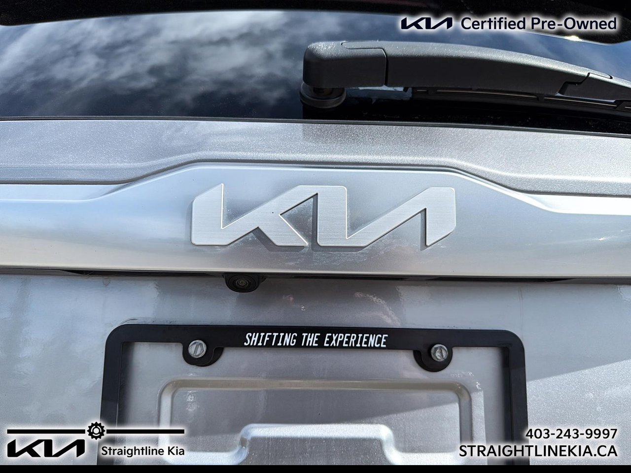 2023 Kia SELTOS EX PREMIUM-9