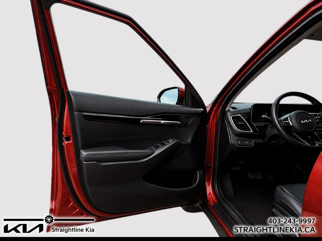 2025 Kia SELTOS EX-10