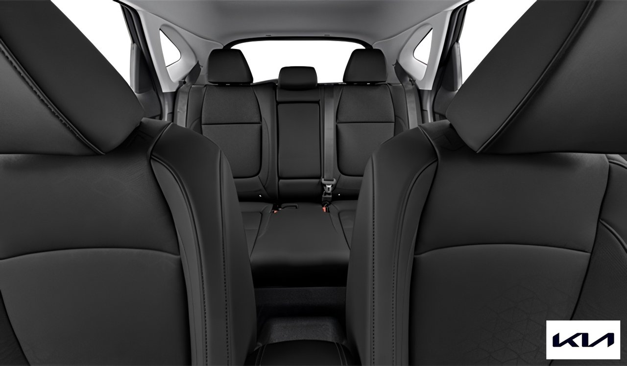 2026 Kia Seltos X-LINE-3