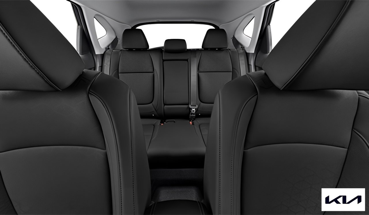 2026 Kia Seltos X-LINE-3