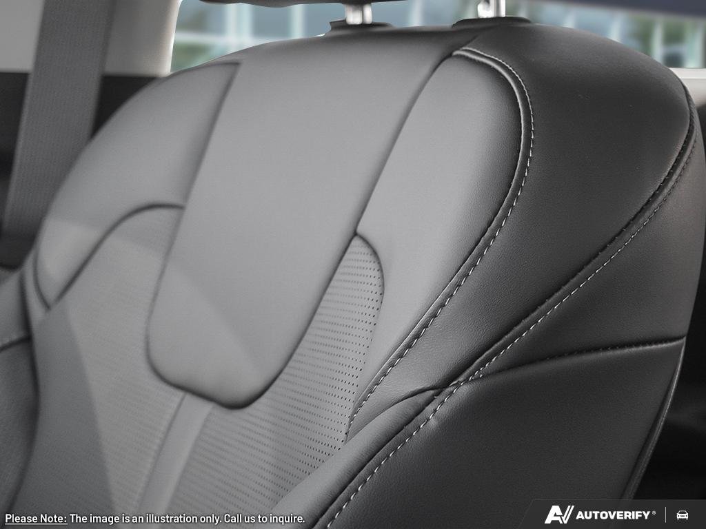 2026 Kia Sorento HEV EX AWD