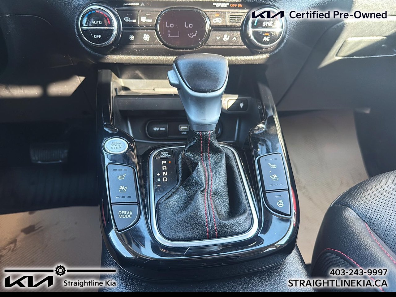 2023 Kia SOUL GT-LINE LIMITED-15